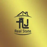 مغازه ۳۰ متری بر اصلی خیابان پر تردد پاخور عالی