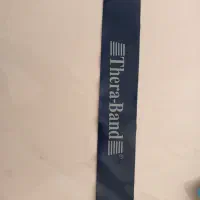 استوک سایز ۳۹|ورزشهای توپی|شهریار, شهرک وائین|دیوار