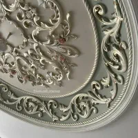استخدام همکار خانوم