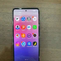 گوشیa53 سامسونگ