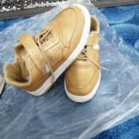 کفش پسرانه در حدنو سایز 36|کیف، کفش، کمربند|کبودرآهنگ, |دیوار