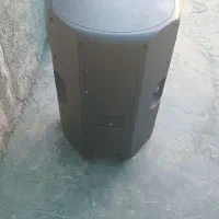 فروش سه باند پسیو|سیستم صوتی خانگی|دوگنبدان, |دیوار