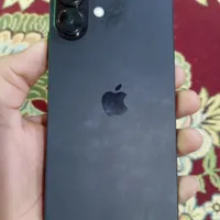 اپل iPhone XR|موبایل|تهران, دانشگاه تهران|دیوار