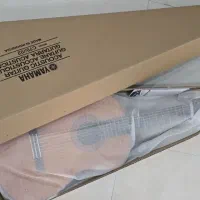 گیتار یاماها c70 اندونزی پلمپ اک اصلی اورجینال