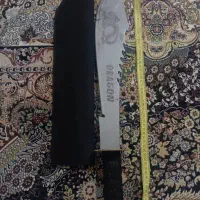 دراگون|کوهنوردی و کمپینگ|بمپور, |دیوار