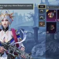 اکانت پاپجی توضیحات بخون