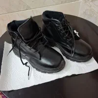 کفش طبی|کیف، کفش، کمربند|قرچک, مهدیه|دیوار