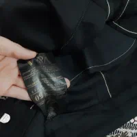 کت و شلوار مردانه|لباس|اسلامشهر, شهرک امام حسین (میان آباد)|دیوار