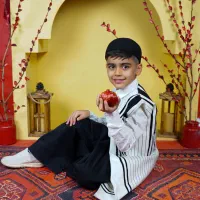 تخفیف آتلیه|خدمات پذیرایی، مراسم|ایذه, |دیوار