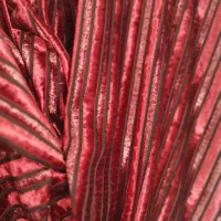 لباس محلی با جلیقه|لباس|سنندج, |دیوار