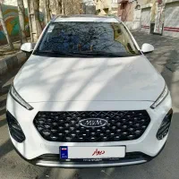 X22پرو توربو اتومات