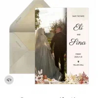 کارت دعوت عروسی دیجیتال|خدمات پذیرایی، مراسم|رشت, انصاری|دیوار