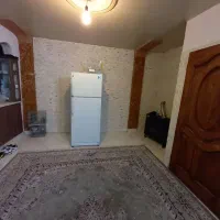 فروش واحد ۴۷ متری/ تک واحدی / زیر قیمت منطقه