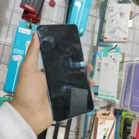 شیائومی نوت 9 خراب|موبایل|زابل, |دیوار