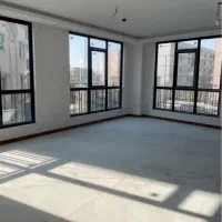 فروش-125متری-تک-واحدی-فول-امکانات-کلید-نخورده