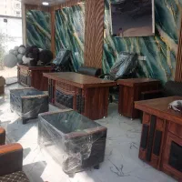 استخدام.اقاخانم املاک کلاسیک.شهرک دانشگاه.فرهنگشهر|استخدام اداری و مدیریت|اهواز, شهرک دانشگاه|دیوار