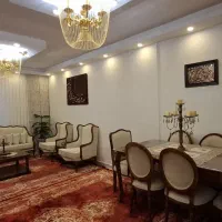 فروش-خانه-در-محمدیه