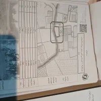 زمین مسکونی با پروانه ساخت|فروش زمین و ملک کلنگی|قائمشهر, |دیوار