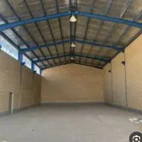 سوله ۲۲۰ متری  شهر ری جهت مشارکت در کار