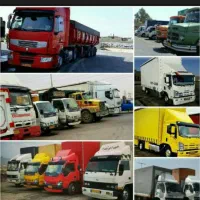 باربری حمل نقل اثاثیه،اتوباراسباب شهری(شهرستان)