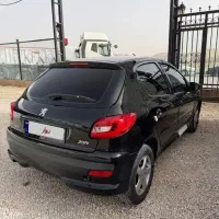 207مدل 1400فلز