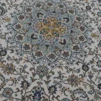 فرش ۶ متری|فرش|مهاباد (آذربایجان غربی), |دیوار