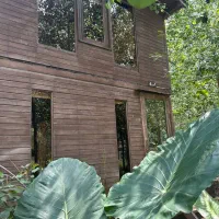 متفاوت و آسان تر ویلا خرید کنید