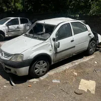 ال نود تصادفی