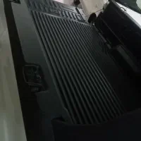 اریسان  ۲ مدل ۱۴۰۴|خودرو سواری و وانت|تبریز, |دیوار