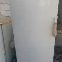 بخچال موتور ژاپن