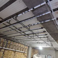 استخدام نیروی کار