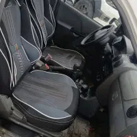 پراید 131|خودرو سواری و وانت|خرمشهر, |دیوار