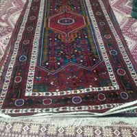 فروش فوری فرش به دلیل نیاز مبرم|فرش|تویسرکان, |دیوار