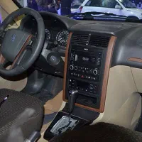 استخدام راننده با خودرو سواری
