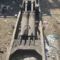 جک روغنی دوقلو