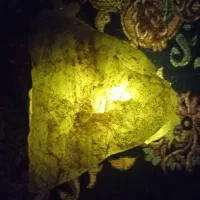 سنگ|جواهرات|بندر ماهشهر, |دیوار