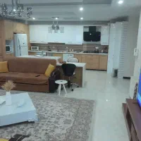 فروش آپارتمان سنددار مهرشهرفاز۳ گلستانیکم|فروش آپارتمان|کرج, گلستان|دیوار