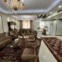 (فروش ۱۲۵ م) ۳خواب*p2*گذر تاپ