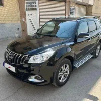 هایما s7 پلاس 1403|خودرو سواری و وانت|اصفهان, مرداویج|دیوار