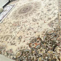 فرش 9 متر 700 شانه