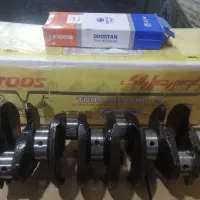 میلنگ و شاتون پژو2000 نو