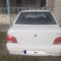 ۱۳۸۸|خودرو سواری و وانت|شفت, |دیوار