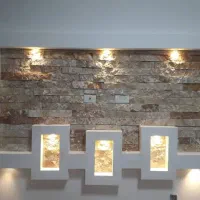 نصب و اجرای دکوراسیون در منزل و فروشگاه|خدمات پیشه و مهارت|مشهد, گوهرشاد|دیوار