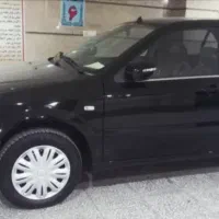 سمند سورن پلاس خشک۴۰۴ تک موتور جدیدxu7p