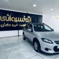 کوییک اتومات آر پلاس/اتوخسروانی شعبه کرمان|خودرو سواری و وانت|کرمان, |دیوار