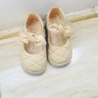 صندل دخترانه