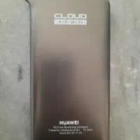 مودم 4Gجیبی هواوی