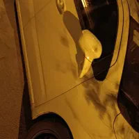 برلیانسh220دنده