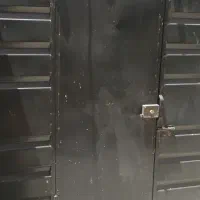 فروش منزل ویلایی شاهنامه|فروش خانه و ویلا|مشهد, چهاربرج|دیوار