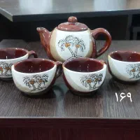 لوازم آشپزخانه،فلاسک،سرویس بلور،نظم دهنده،تزیینات|ظروف سرو و پذیرایی|شیراز, باغ تخت|دیوار